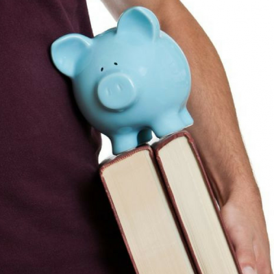 The Best Personal Finance Books for Young Families