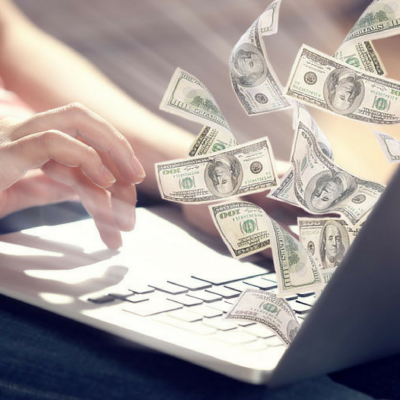 The Best Online Survey Companies That Pay You Cash