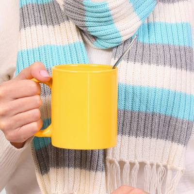 How to Get Ready for Cold & Flu Season