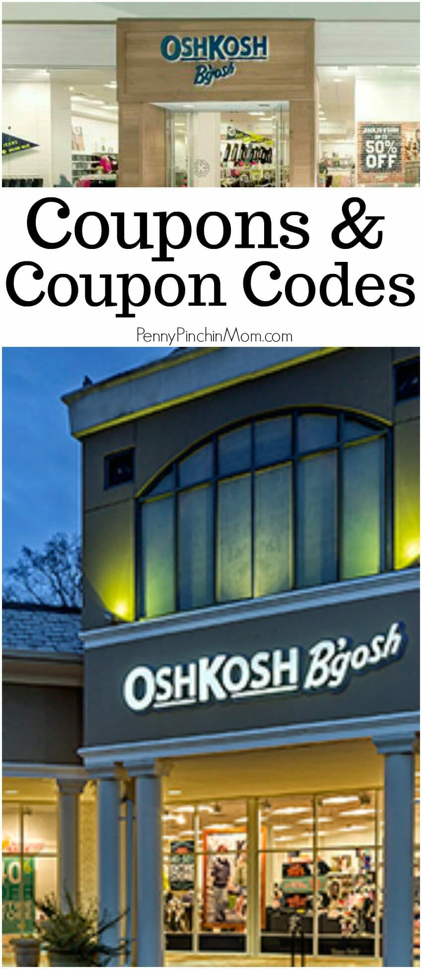 osh-kosh-b-gosh-coupons-coupon-codes-to-save-you-money