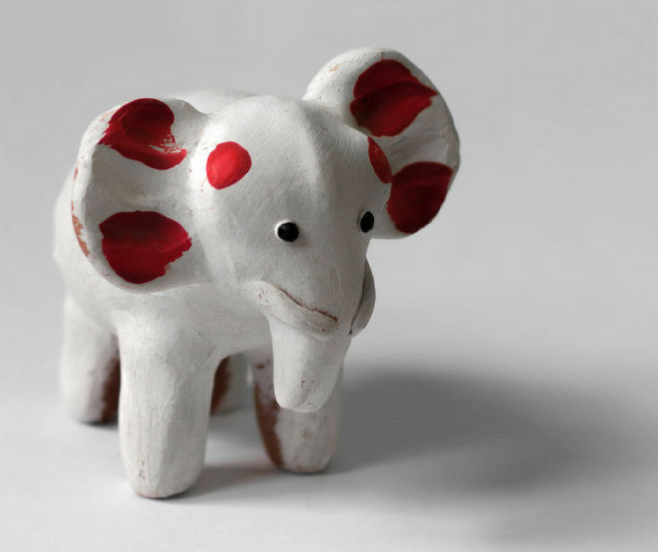 funny white elephant gift ideas