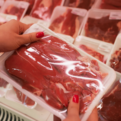 15 Secret Ways to Save Money on Meat