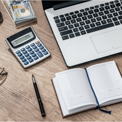 Adulting Frugal Living Hacks Anyone Can Use