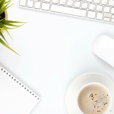 The Trick I Use to Save Money Shopping Online