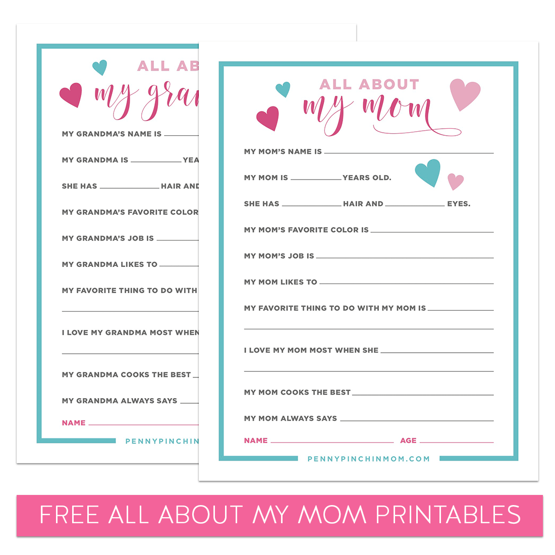 all-about-my-mom-mother-s-day-printable