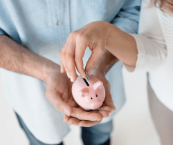 The Secret Behind Pure Money 3Segoes That Couples Refuse to Share