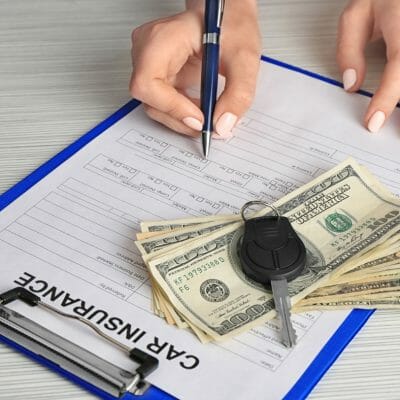 6 Smart Ways to Save Money on Home and Auto Insurance