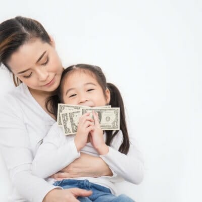 Why your family needs financial literacy