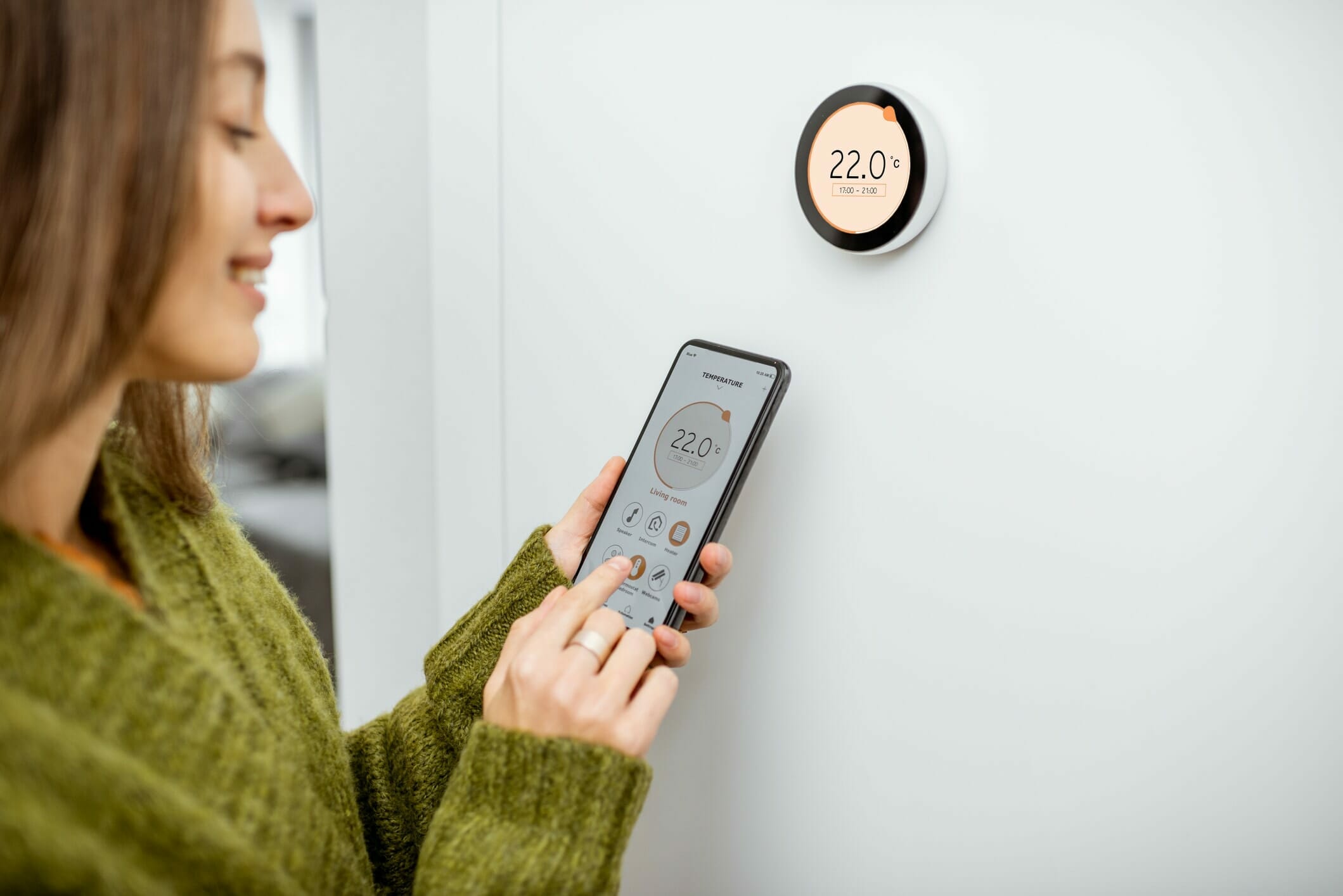 How To Use Your Nest Thermostat For Maximum Money (and Energy!) Savings