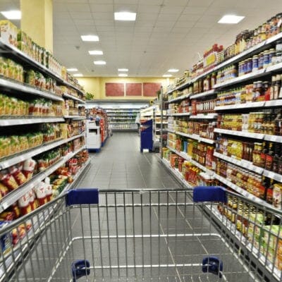 Best Grocery Loyalty Programs: Are They Worth It? How Much Can You Save?
