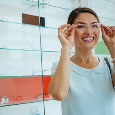 How to Get Cheap Glasses (9 Strategies You Haven’t Thought of Yet)
