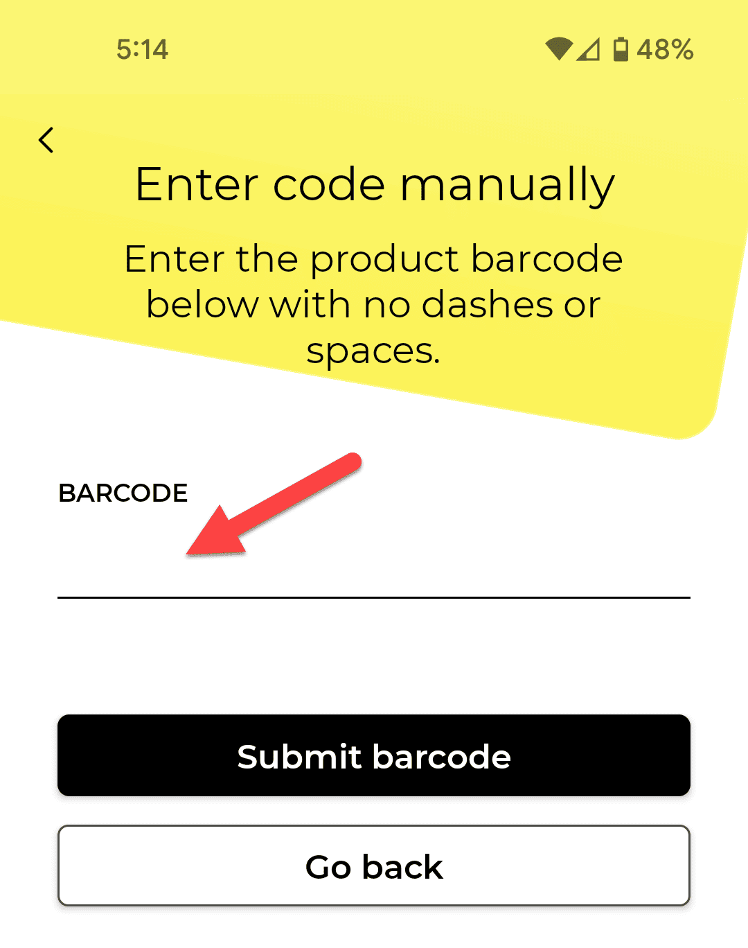 How To Find The Penny List Items At Dollar General Penny Pinchin' Mom