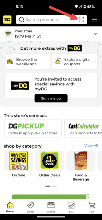 https://pennypinchinmom.com/wp-content/uploads/2023/02/How-to-get-Dollar-General-penny-deals-358x775.png