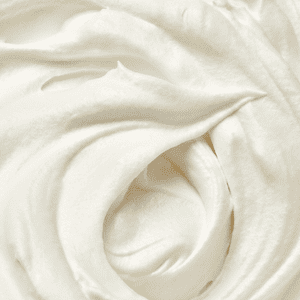 Easy Whipped Cream Recipe