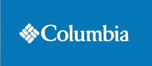 Columbia 50% off Sale Items + Extra 30% off!