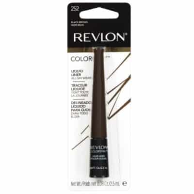 Revlon ColorStay Eyeliner @ Target – Make $.21