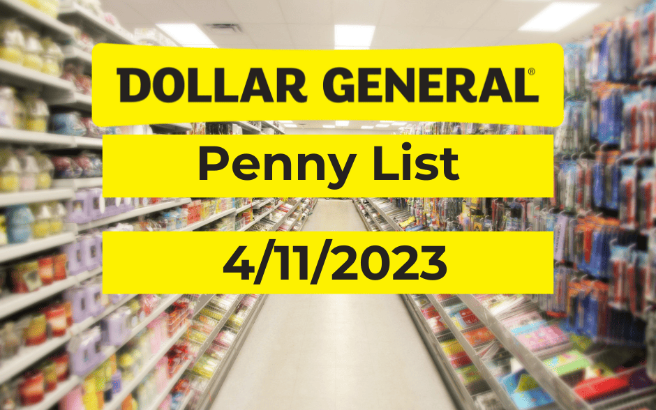 https://pennypinchinmom.com/wp-content/uploads/2023/04/Dollar-General-Panny-Deals-4.11.2023.png