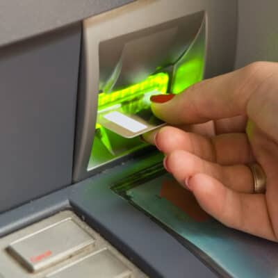 Your Guide to Cash App Fee-Free ATMs Near You