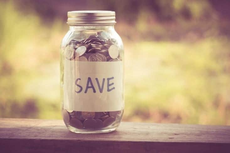 Clever Ways To Save Money: A Mom's Guide - Penny Pinchin' Mom