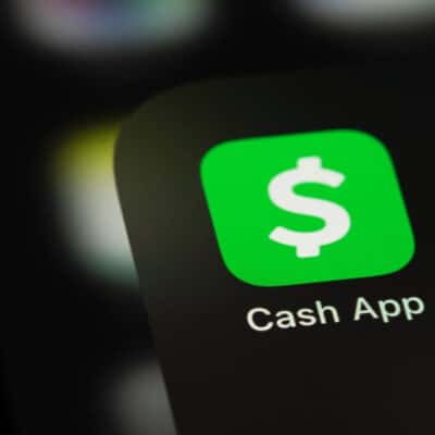 What is Cash App & How Does It Work?