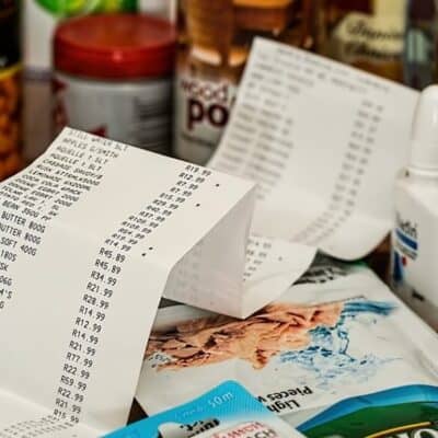 How to Coupon: A Guide for Beginners