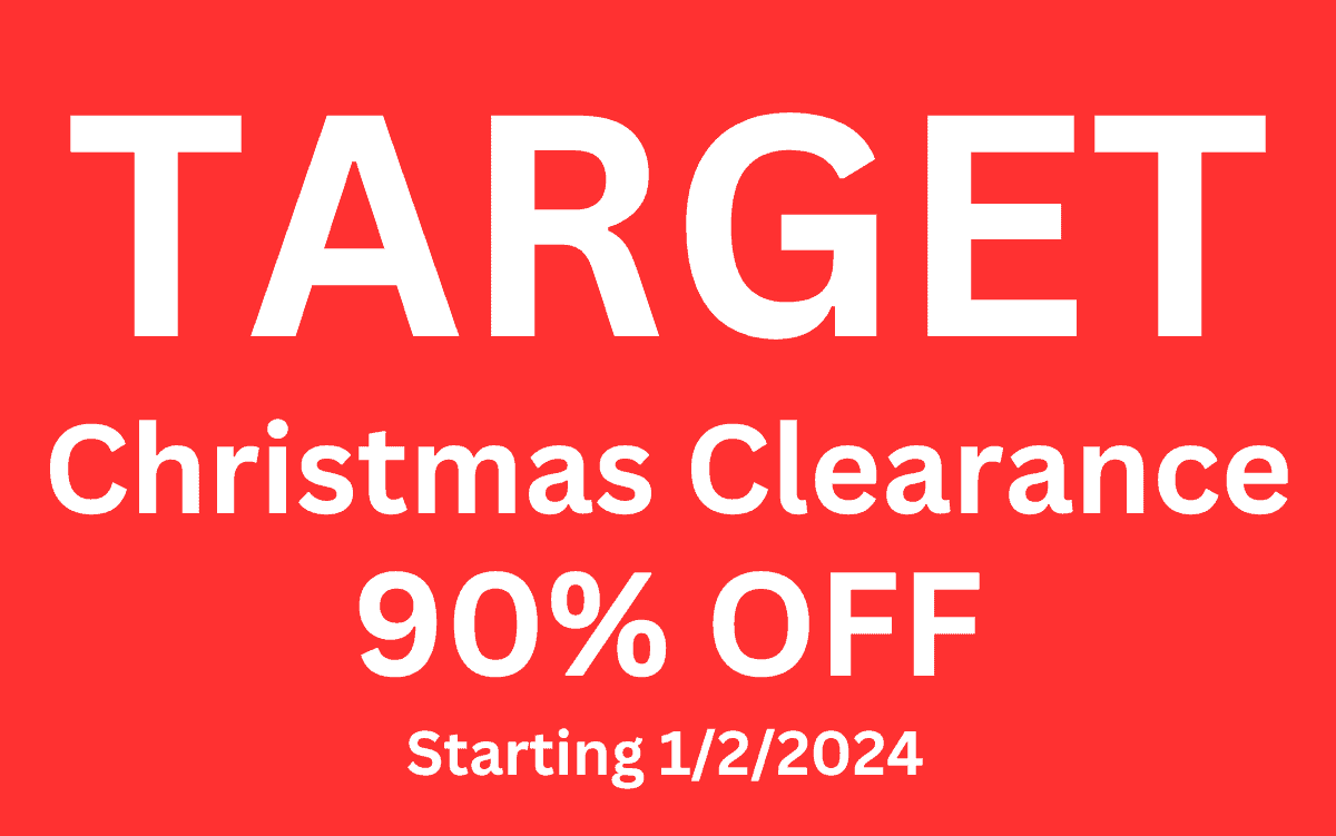 Goal Christmas Clearance 90% Off | 1/2/2024
