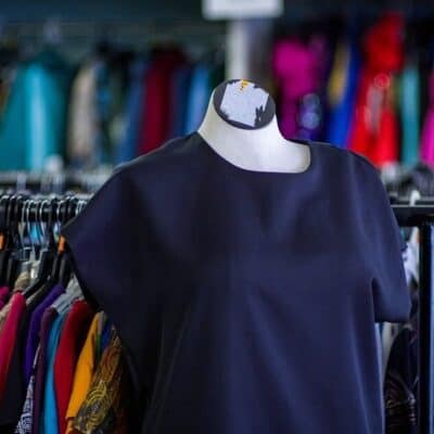 When Is the Best Time to Shop at Thrift Stores?