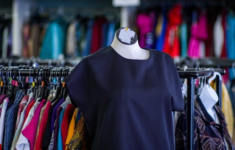 When Is the Finest Time to Store at Thrift Shops?