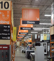 Home Depot Penny Items & Clearance: How To Find Hidden Deals - Penny
