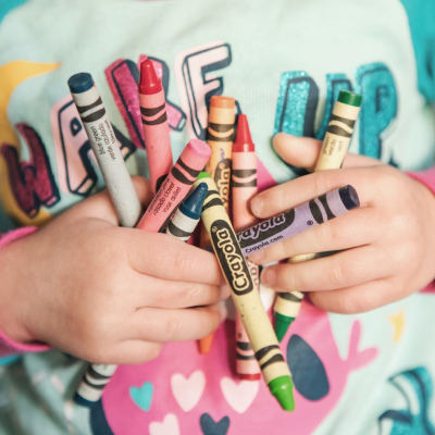 How To Entertain Your Kids While Saving Money At The Same Time