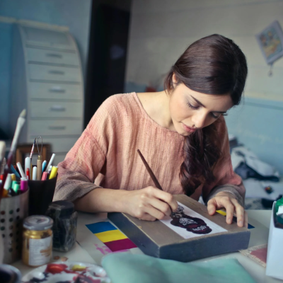 Budget-Friendly, Health-Boosting Hobbies To Take Up Today