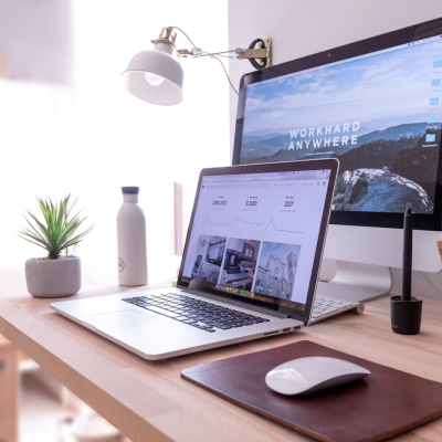 The ROI of Great Design: How Visual Clarity Translates into Sales