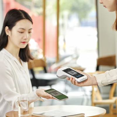 Tools That Make Managing Sales Tax Less Stressful