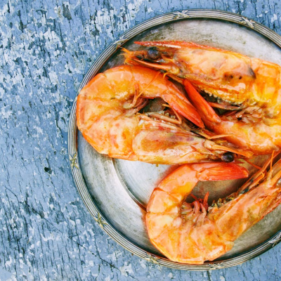 5 Tried And Tested Seafood Delivery Companies 2025