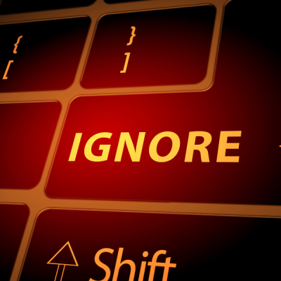 9 Mail Coupon Mistakes That Get Your Requests Ignored