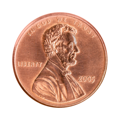 7 Secret Dollar General Penny Item Codes That Turn Shopping Into a Treasure Hunt