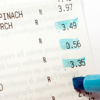 Does the $20 Dollar Tree Challenge Still Work After Food Prices Went Crazy?