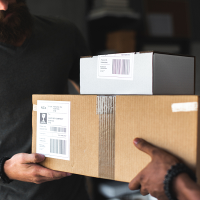 12 Free Products Companies Mail When You Ask Nicely