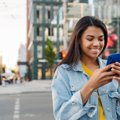 15 Digital Coupon Apps That Work Without Printing