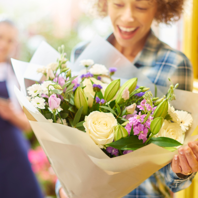 From Birthday Blooms to Just-Because: The Best Online Flower Deliveries You Can Gift 