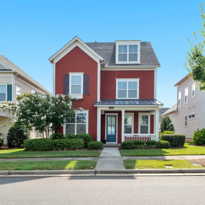 Is Becoming a Landlord Worth It? The Real Costs and Benefits