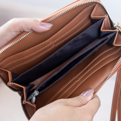 7 Coupon Storage Mistakes Costing You $50+ Monthly