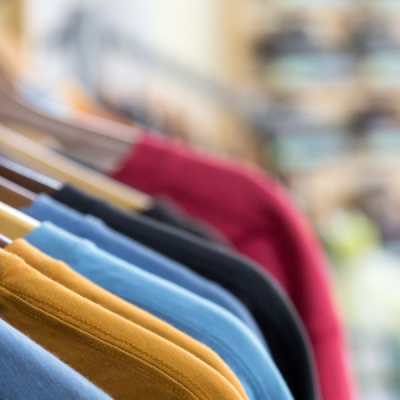 7 Digital Coupon Mistakes Costing You At Least $200 Every Year