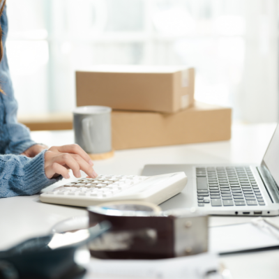 The Hidden Moving Costs You Should Know About (and How to Avoid Them)