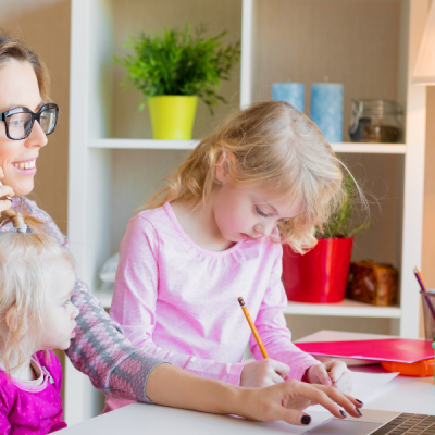 Instagram vs Pinterest vs TikTok: Where Moms Find the Best Hidden Digital Coupons