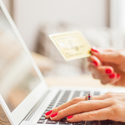 Set Up Digital Coupon Automation Once and Save Forever
