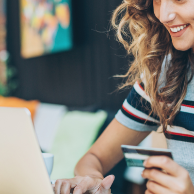 25 Digital Coupon Power Moves for Maximum Family Savings