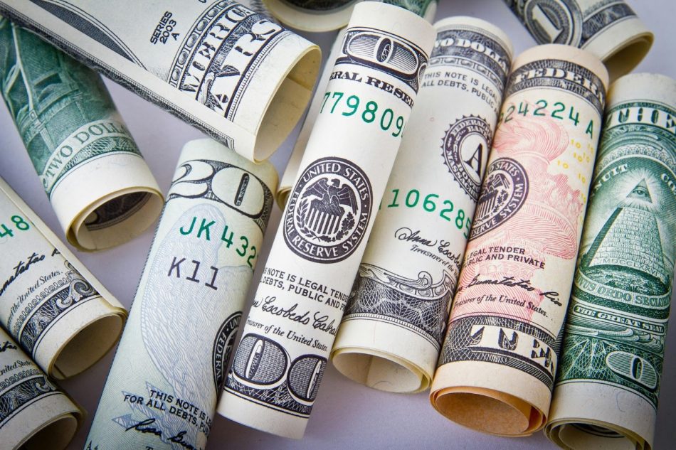 Tips For Increasing Your Wealth