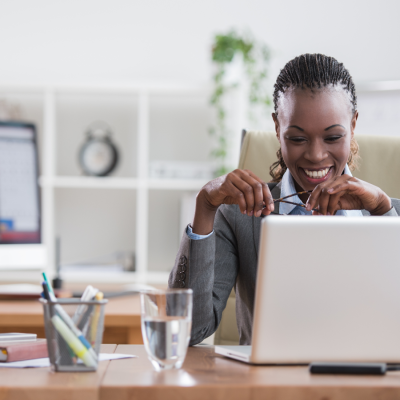 Mortgage Options for Moms Without W‑2s