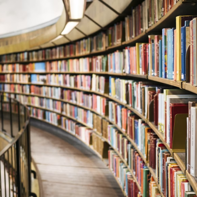 How to Choose the Best Education for Your Children